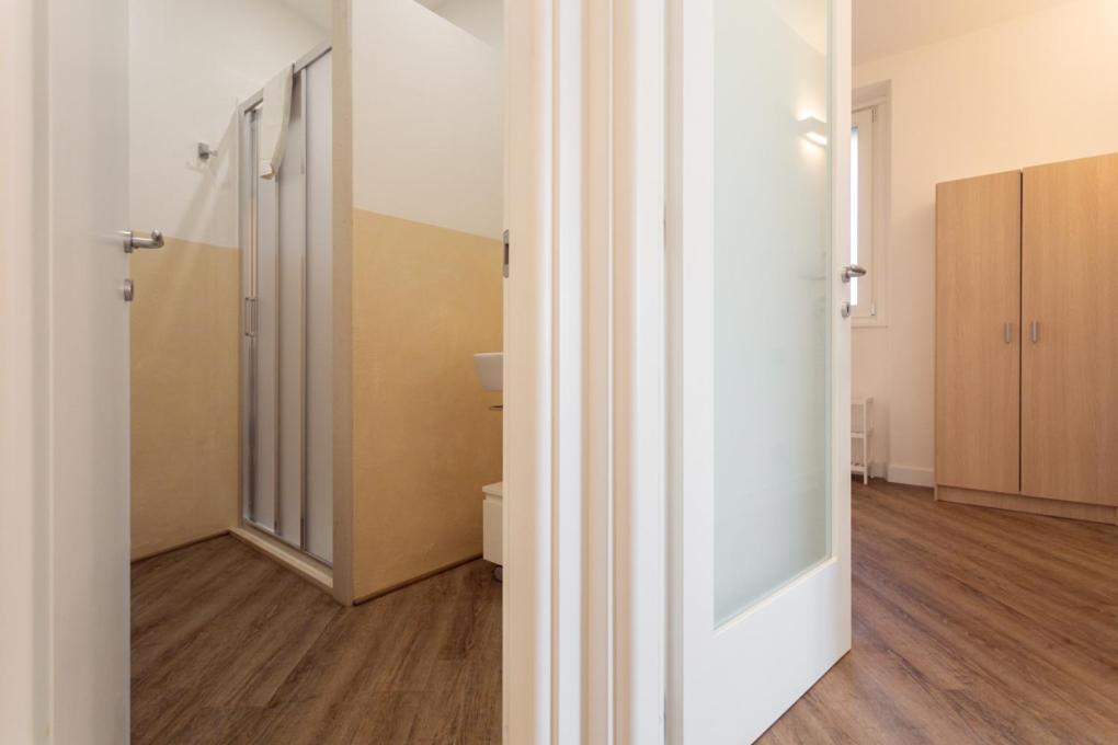 Apartamento Innpisarentals - La Fortezza Pisa