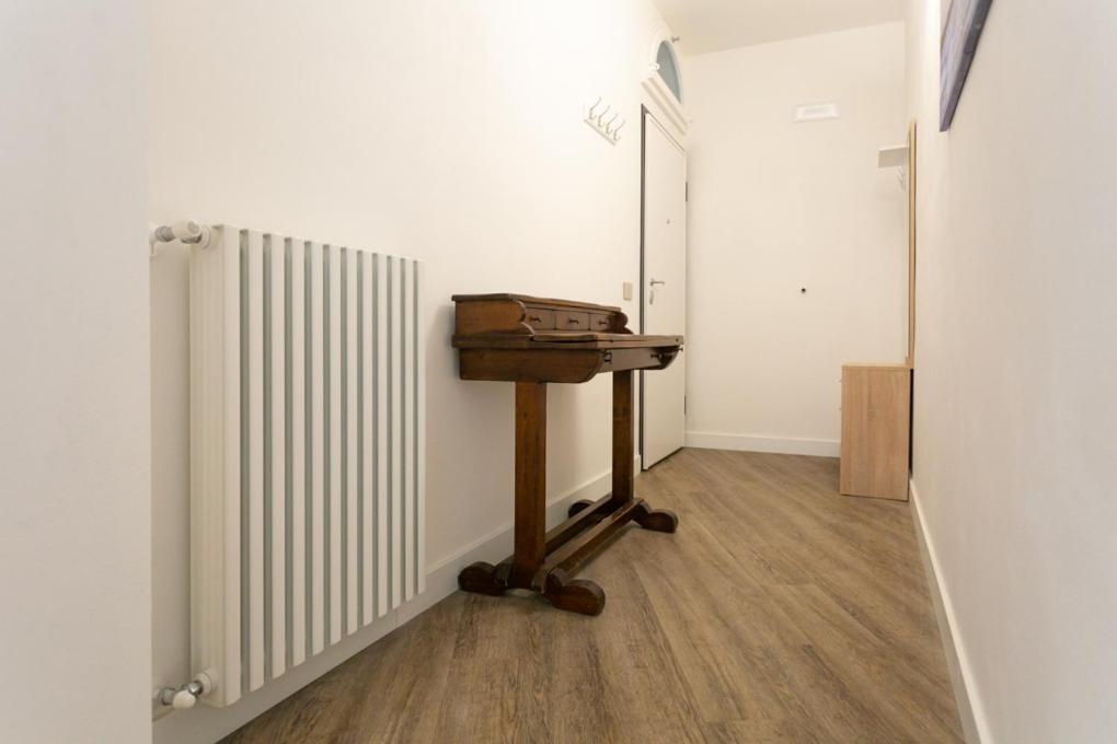 Apartment Innpisarentals - La Fortezza